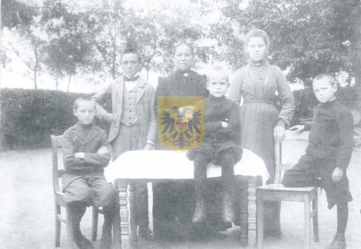 KEUTENBERG 016