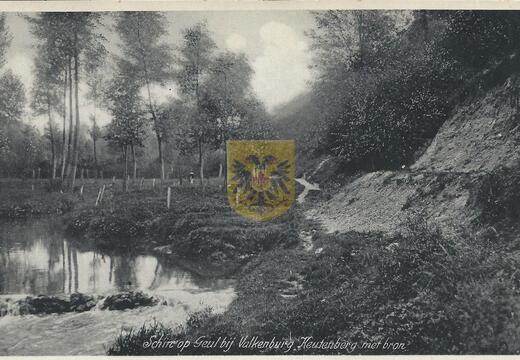 GRONSELENPUT 009