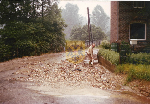 BEERTSENHOVEN 042