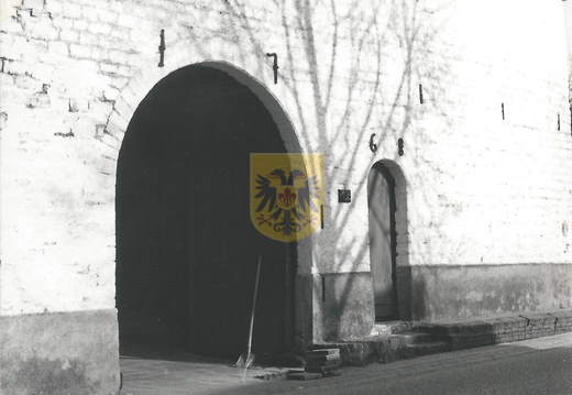 ETENAKEN 001