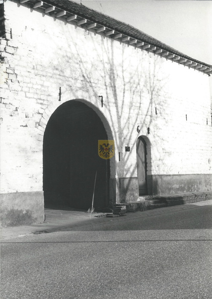 ETENAKEN_001.jpg