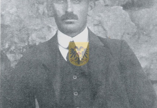 KEUTENBERG 017