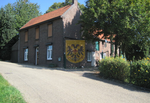 ETENAKEN 040