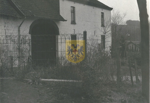 ETENAKEN 003