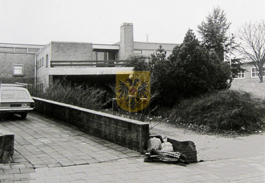 ransdaal 50