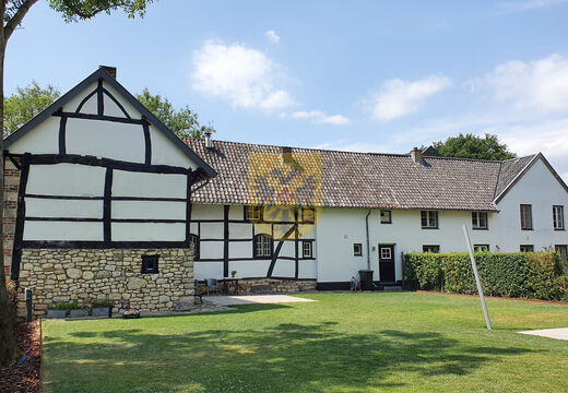 Elkenraderhof 046 - 2022