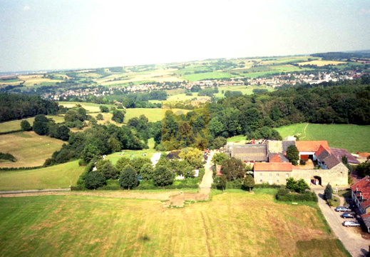 030 Jeukenhof boerderijen maessen en smeets 2004