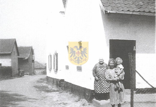 KEUTENBERG 013