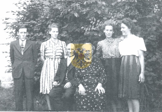 KEUTENBERG 019
