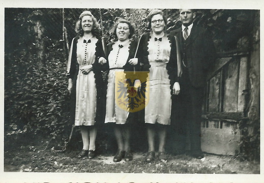 Beertsenhoven 068 fam janssen 