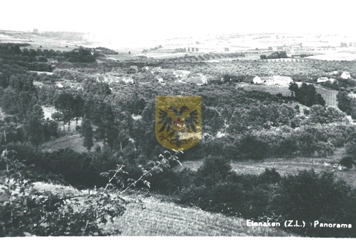 ETENAKEN 067