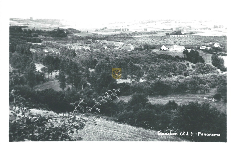 ETENAKEN_067.jpg