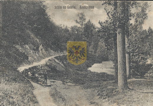 GRONSELENPUT 008