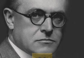 004 Carolus Janssen de Limpens