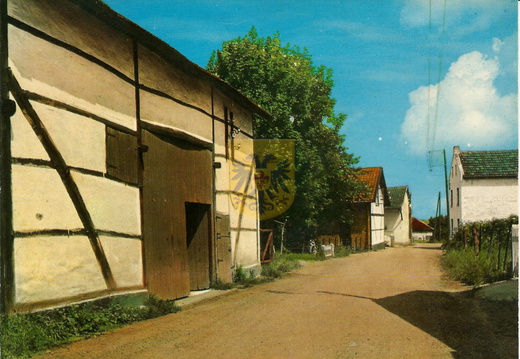KEUTENBERG 037