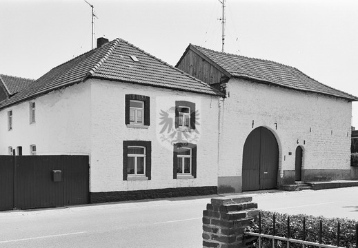 ETENAKEN 001c 1977