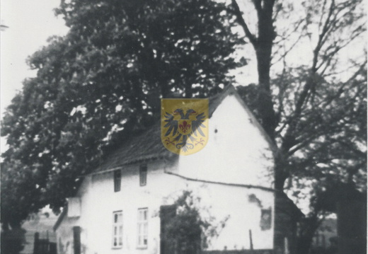 KEUTENBERG 004