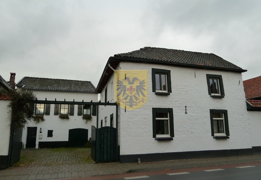 ETENAKEN 012