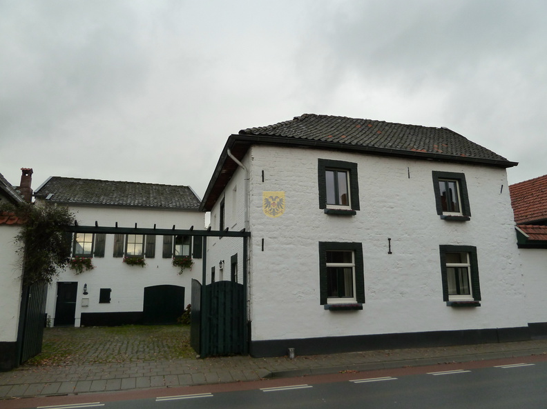 ETENAKEN_012.JPG