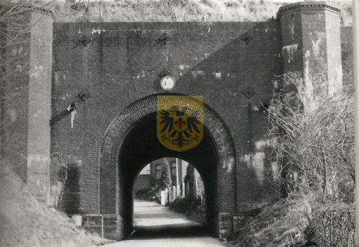 ETENAKEN 038