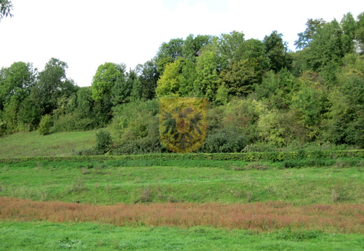 002 Fromberg Kalkoven en groeve aan de Vrakelbergerweg in 2019