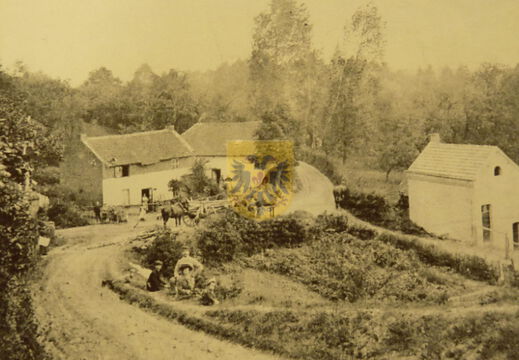 BEERTSENHOVEN 001 a