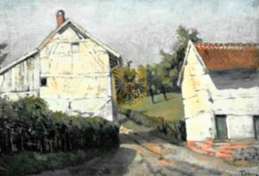 STOKHEM 007A