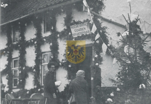 KEUTENBERG 005