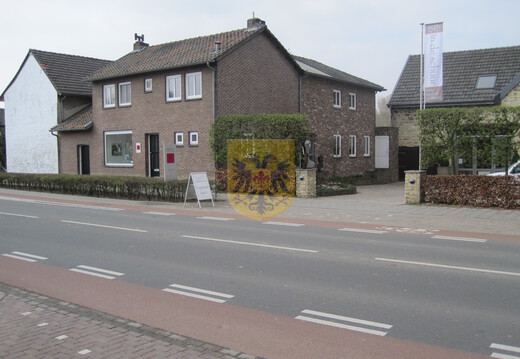 ETENAKEN 014c