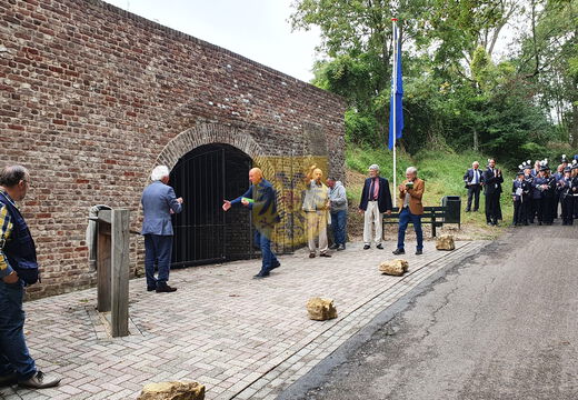 034 Kalkbranderij dikkebuiksweg 11 sept 2022