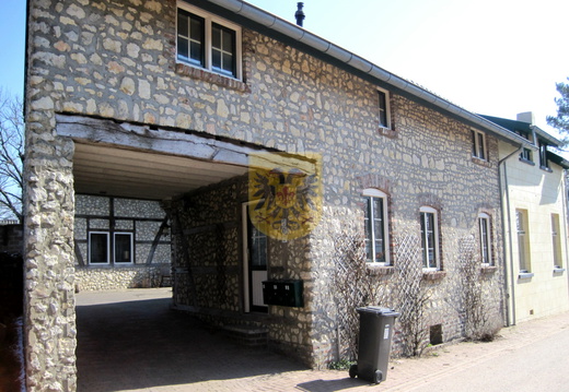Huisnr 10 Elkenrade 005 - 2013