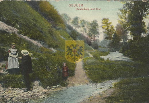 GRONSELENPUT 004