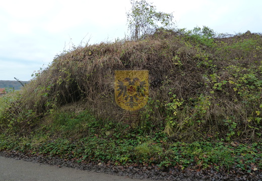 002 Kalkbranderij dikkebuiksweg onderste kalkoven 2010