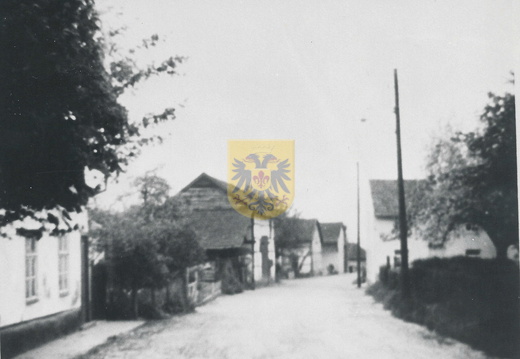KEUTENBERG 008