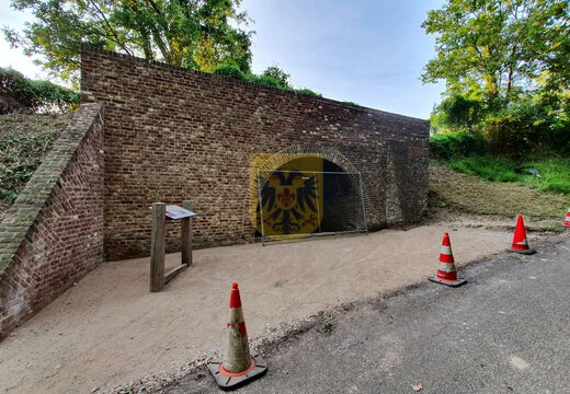 027 Kalkbranderij dikkebuiksweg 18 augustus 2022 