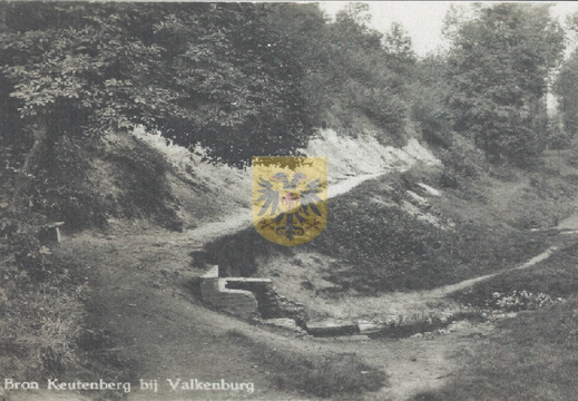 GRONSELENPUT 011