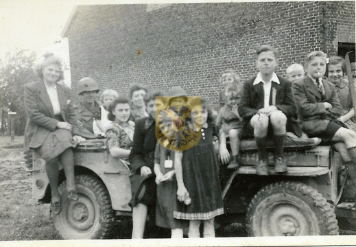 ELKENRADE PERSONEN 016 - bevrijding 1944