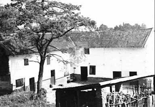 BEERTSENHOVEN 073 vakwerkhoeve 1958