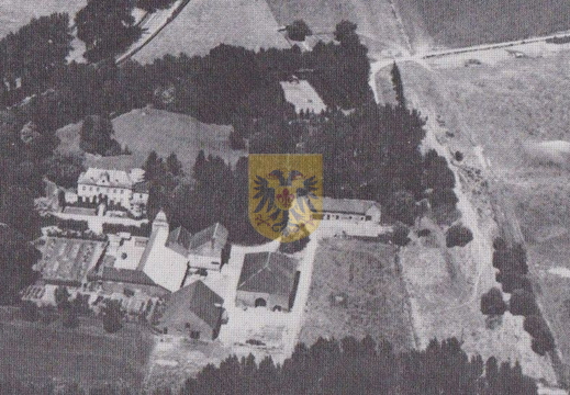 LUCHTFOTO CARTILS 002 - 1976
