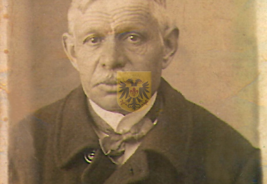 KEUTENBERG 027 Jan Mathijs Keulers
