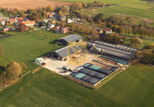 Huisnr 3 Elkenrade 023 - boerderij pieters 2022