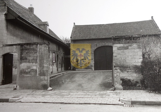 44 scheulder