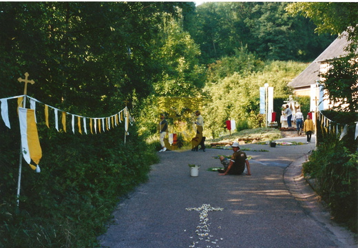 BEERTSENHOVEN 048