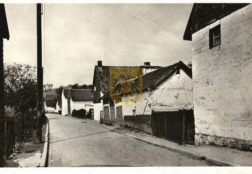 STOKHEM 013