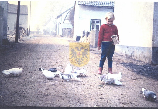 KEUTENBERG 043