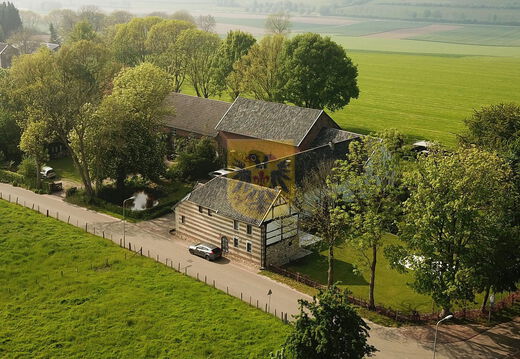 Elkenraderhof 061 - 2019