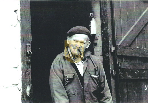 STOKHEM 026