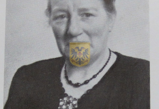 007 Blankenberg-Berghof Mathilde rutten-willems
