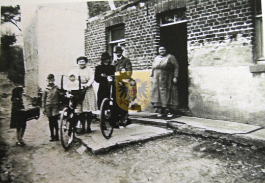 BEERTSENHOVEN 012