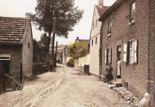 STOKHEM 004